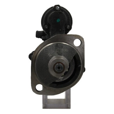 Startér Same 3.4 kw MS738 Mahle New