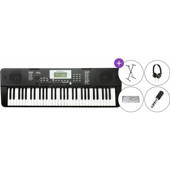 Kurzweil KP90L