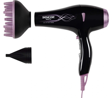 Sencor SHD 8271VT