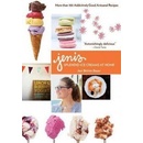 Jeni's Splendid Ice Cream for the Home Kitchen - Jeni Britton Bauer
