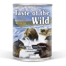 Taste of the Wild Pacific Stream 390 g