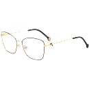 Carolina Herrera HER0277 I46
