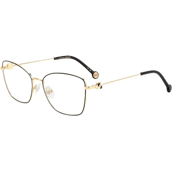 Carolina Herrera HER0277 I46