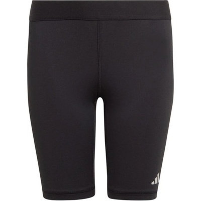 adidas Techfit Aeroready Short Tights Jr IA1212 123365 Black