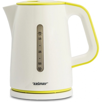 Zelmer ZCK 7620G