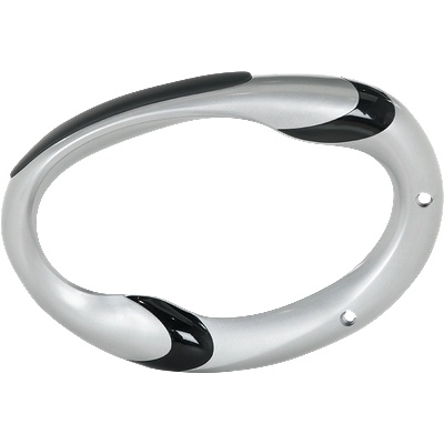 Подлакътник за офис стол 7506 - ляв (7040071)