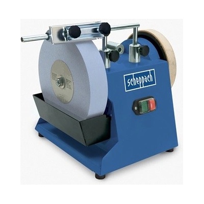 Scheppach Tiger 2500 S