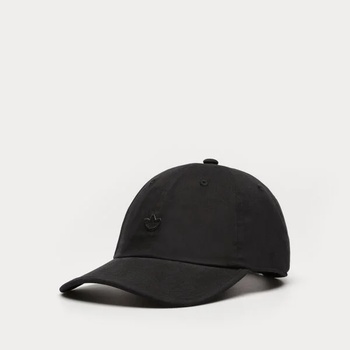 Adidas Шапка Pe Dad Cap дамски Аксесоари Шапки с козирка IC3031 Черен M/L (IC3031)