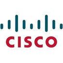 Cisco AIR-AP1832I-E-K9