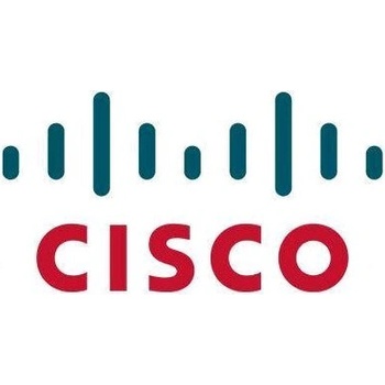 Cisco AIR-AP1832I-E-K9