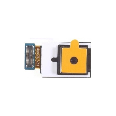 Samsung Galaxy A5 A510 2016 - kamera + flex kabel