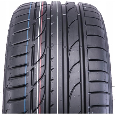 Bridgestone Potenza S001 275/35 R20 102Y
