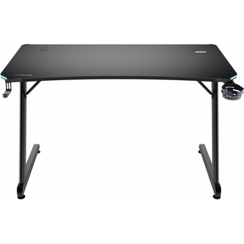 TRUST LUMINUS GXT709W