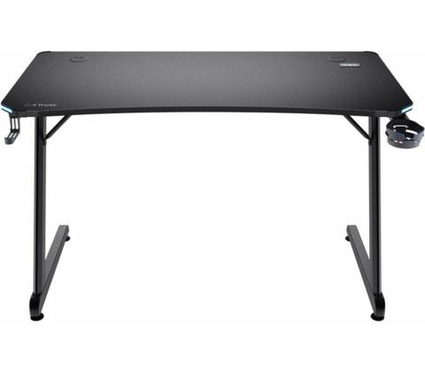 TRUST LUMINUS GXT709W