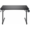 TRUST LUMINUS GXT709W