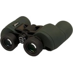 Levenhuk Sherman PRO 8x42 (67725)