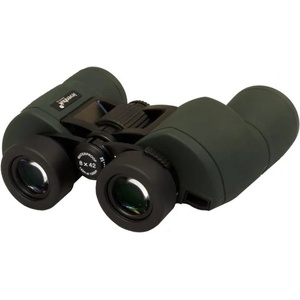 Levenhuk Sherman PRO 8x42 (67725)