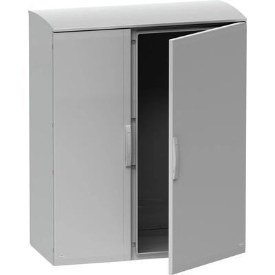 Schneider Electric NSYPLAT12124G