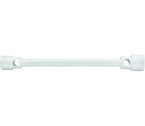 KS Tools 518.0976