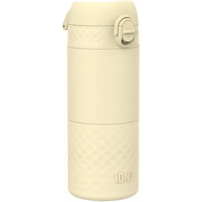 Hot Shot ion8 Tuberose 360 ml