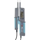 EMOS M0071 VT-710
