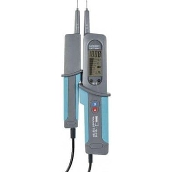 EMOS M0071 VT-710