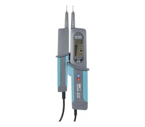 EMOS M0071 VT-710