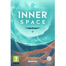 InnerSpace