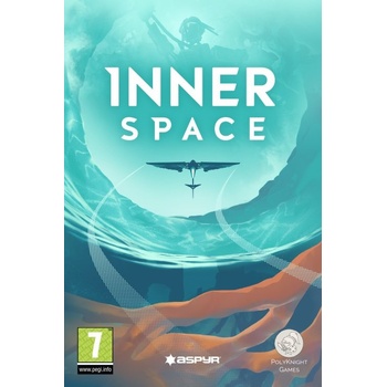 InnerSpace
