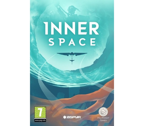 InnerSpace