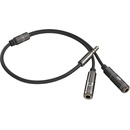 Natec NKA-0729