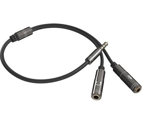 Natec NKA-0729