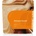 GourmetKava GourmetCoffee Specialty Ethiopia Dambi Natural 250g: Не, благодаря ви