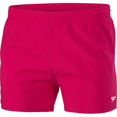 Speedo Плувни шорти fitted leis 13 wsht am