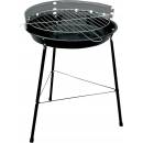 Master Grill & Party MG930