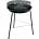 Master Grill & Party MG930