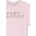Marc Jacobs лятна рокля от памук (W60718.114.150)