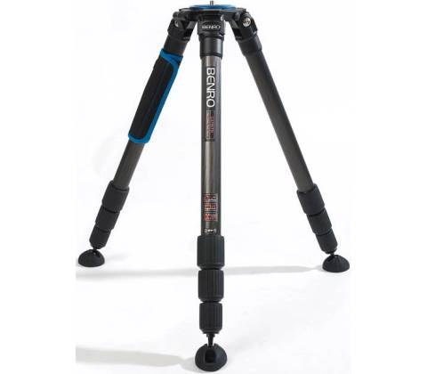 Benro C3780TN