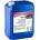 Medix Professional Течен сапун Medix Professional, кремообразен, за чувствителна кожа, PC 500, 5 L