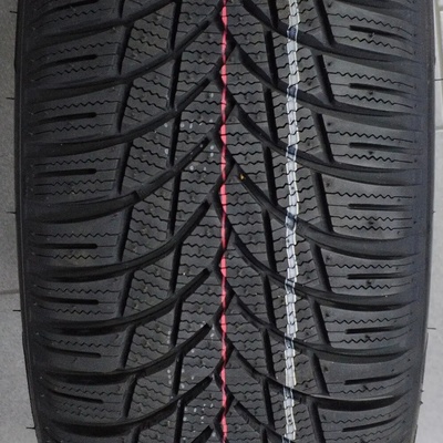 Lassa Snoways 4 195/55 R15 85H