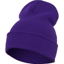 Urban Classic Heavyweight Long beanie
