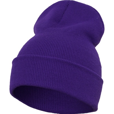 Urban Classic Heavyweight Long beanie