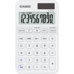 Casio Калкулатор Casio - 2701110 (2701110) Калкулатори