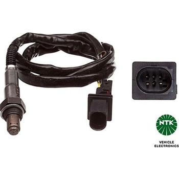Lambda sonda NTK 96417