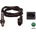 Lambda sonda NTK 96417