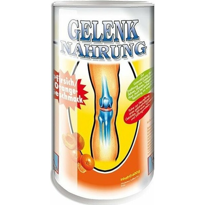 ProVista Gelenk nahrung ananas 600 g