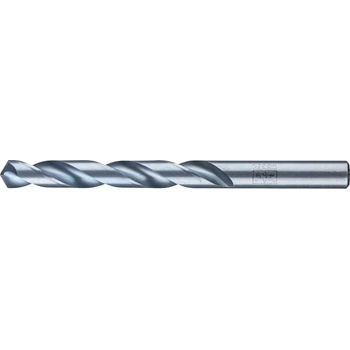 Pferd Tools 25203720