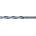 Pferd Tools 25203720