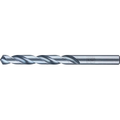 Pferd Tools 25203720