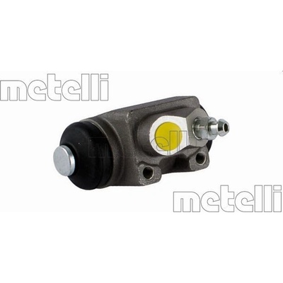 Válec kolové brzdy METELLI 04-1077